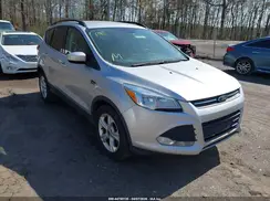 1FMCU9GX3GUB50319 2016 FORD ESCAPE