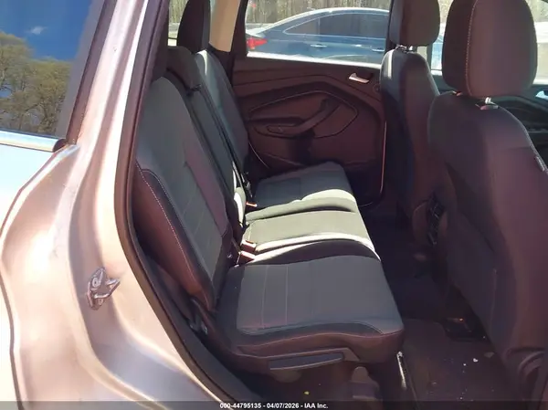 1FMCU9GX3GUB50319 2016 FORD ESCAPE - Image 8