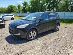 1FMCU9GX3GUB50353 2016 FORD ESCAPE