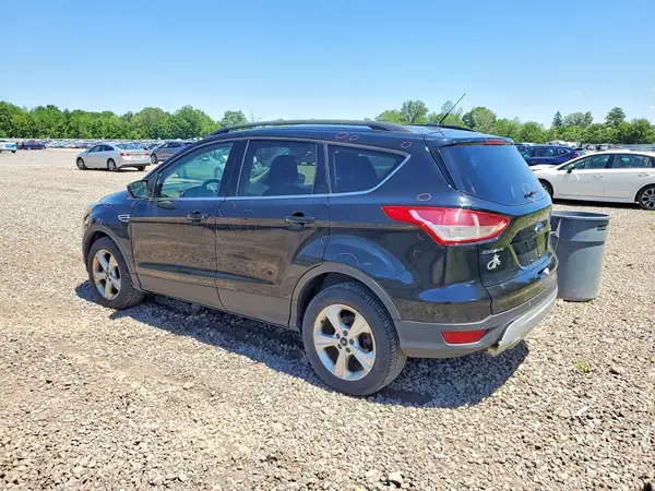 1FMCU9GX3GUB50353 2016 FORD ESCAPE - Image 2