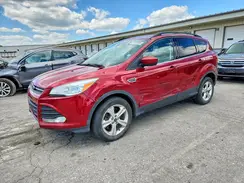 1FMCU9GX3GUB50496 2016 FORD ESCAPE