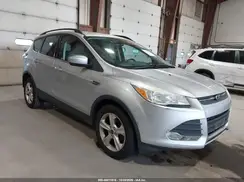 1FMCU9GX3GUB50918 2016 FORD ESCAPE