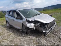 1FMCU9GX3GUB51390 2016 FORD ESCAPE
