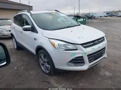 1FMCU9GX3GUB54032 2016 FORD ESCAPE