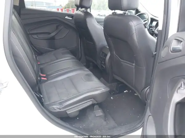 1FMCU9GX3GUB54032 2016 FORD ESCAPE - Image 8