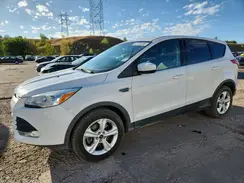 1FMCU9GX3GUB61529 2016 FORD ESCAPE