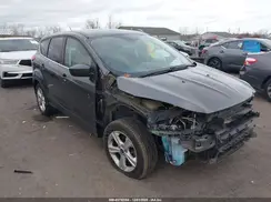 1FMCU9GX3GUB62454 2016 FORD ESCAPE