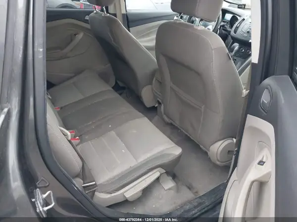 1FMCU9GX3GUB62454 2016 FORD ESCAPE - Image 8