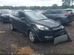 1FMCU9GX3GUB64981 2016 FORD ESCAPE