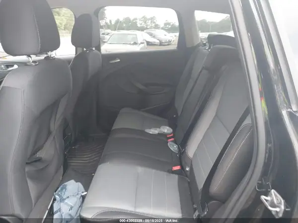 1FMCU9GX3GUB64981 2016 FORD ESCAPE - Image 8