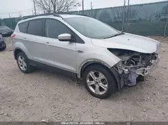 1FMCU9GX3GUB65337 2016 FORD ESCAPE