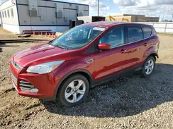 1FMCU9GX3GUB67959 2016 FORD ESCAPE
