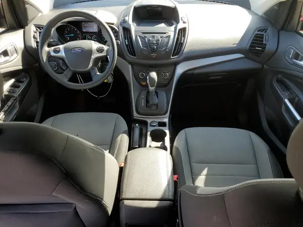 1FMCU9GX3GUB67959 2016 FORD ESCAPE - Image 8