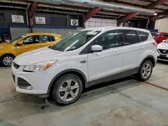 1FMCU9GX3GUB68464 2016 FORD ESCAPE