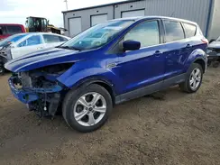 1FMCU9GX3GUB69341 2016 FORD ESCAPE