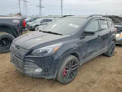 1FMCU9GX3GUB69680 2016 FORD ESCAPE