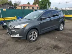 1FMCU9GX3GUB70280 2016 FORD ESCAPE