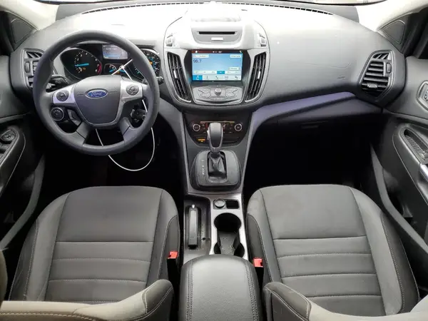 1FMCU9GX3GUB70280 2016 FORD ESCAPE - Image 8
