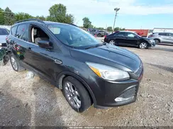 1FMCU9GX3GUB72045 2016 FORD ESCAPE