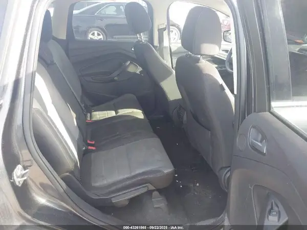 1FMCU9GX3GUB72045 2016 FORD ESCAPE - Image 8