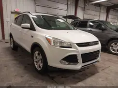 1FMCU9GX3GUB75141 2016 FORD ESCAPE