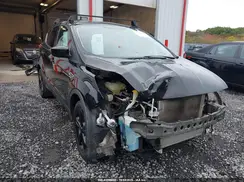 1FMCU9GX3GUB75320 2016 FORD ESCAPE