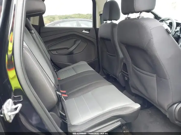 1FMCU9GX3GUB75320 2016 FORD ESCAPE - Image 8