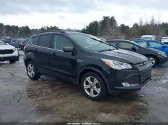 1FMCU9GX3GUB75494 2016 FORD ESCAPE