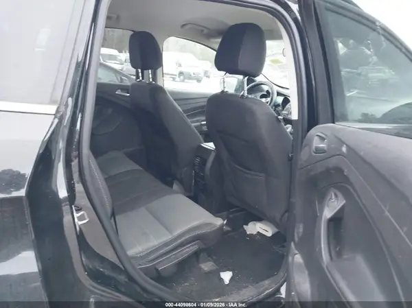 1FMCU9GX3GUB75494 2016 FORD ESCAPE - Image 8