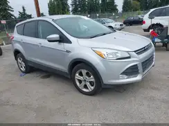 1FMCU9GX3GUB75852 2016 FORD ESCAPE