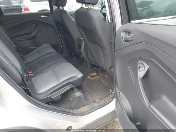 1FMCU9GX3GUB75852 2016 FORD ESCAPE - Image 8