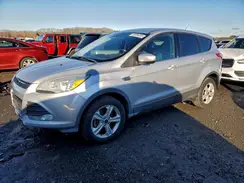 1FMCU9GX3GUB75866 2016 FORD ESCAPE
