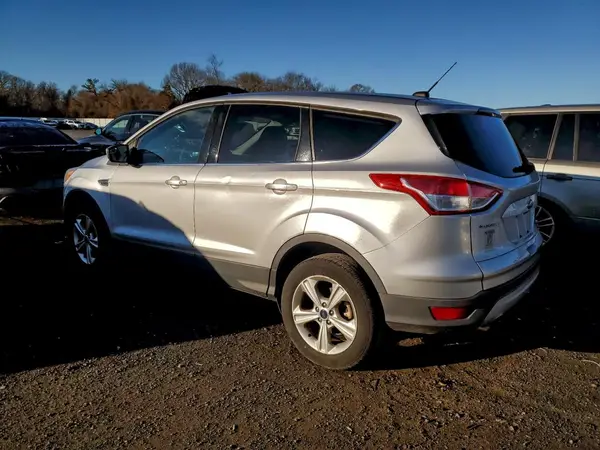 1FMCU9GX3GUB75866 2016 FORD ESCAPE - Image 2
