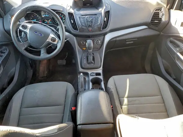 1FMCU9GX3GUB75866 2016 FORD ESCAPE - Image 8