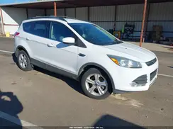1FMCU9GX3GUB75897 2016 FORD ESCAPE