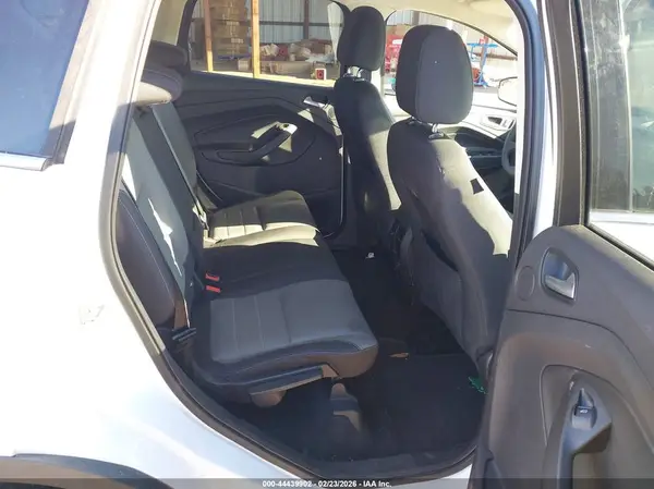 1FMCU9GX3GUB75897 2016 FORD ESCAPE - Image 8