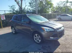 1FMCU9GX3GUB78749 2016 FORD ESCAPE