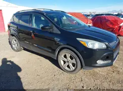 1FMCU9GX3GUB78766 2016 FORD ESCAPE