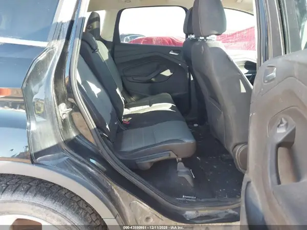 1FMCU9GX3GUB78766 2016 FORD ESCAPE - Image 8
