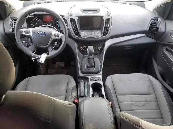 1FMCU9GX3GUB81764 2016 FORD ESCAPE - Image 8
