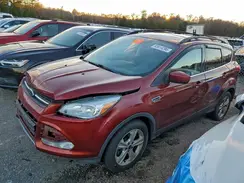 1FMCU9GX3GUB84888 2016 FORD ESCAPE