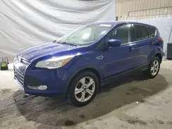 1FMCU9GX3GUB85149 2016 FORD ESCAPE