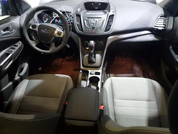 1FMCU9GX3GUB85149 2016 FORD ESCAPE - Image 8