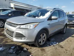 1FMCU9GX3GUB85247 2016 FORD ESCAPE
