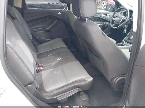 1FMCU9GX3GUB85250 2016 FORD ESCAPE - Image 8