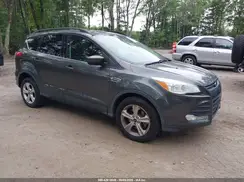 1FMCU9GX3GUB85524 2016 FORD ESCAPE