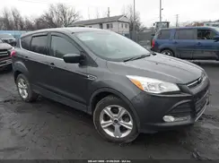 1FMCU9GX3GUB87449 2016 FORD ESCAPE