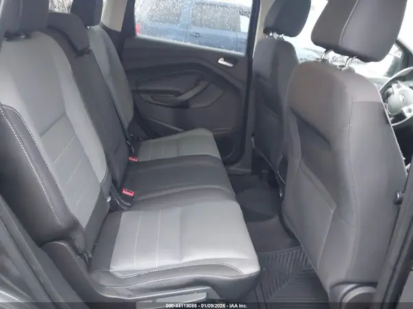 1FMCU9GX3GUB87449 2016 FORD ESCAPE - Image 8