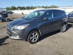 1FMCU9GX3GUB87502 2016 FORD ESCAPE