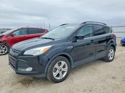 1FMCU9GX3GUB91131 2016 FORD ESCAPE